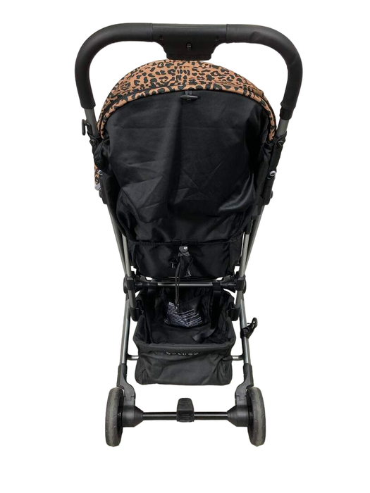 secondhand Standard Strollers