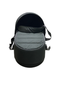 Shop Babyzen YOYO Bassinet, Black at GoodBuy Gear