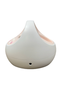 Shop Spectra Baby S2 Plus Electric Breast Pump at GoodBuy Gear