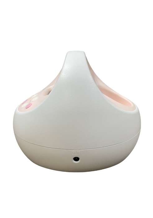 Shop Spectra Baby S2 Plus Electric Breast Pump at GoodBuy Gear