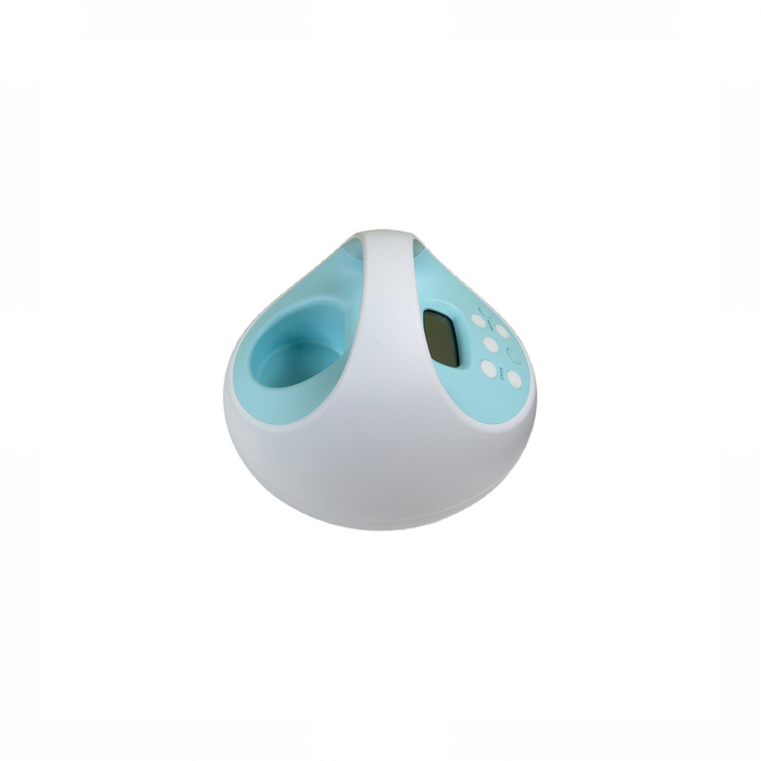 Shop Spectra Baby S1 Plus Premier Rechargeable Breast Pump, 28mm at GoodBuy Gear