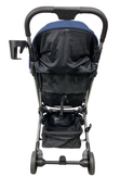 Shop Colugo Compact Stroller, 2023, Navy at GoodBuy Gear