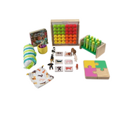 Shop Lovevery The Companion Play Kit at GoodBuy Gear