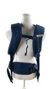 Shop Colugo The Baby Carrier, Navy at GoodBuy Gear