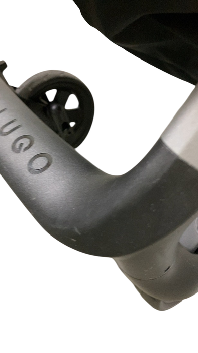 Shop Colugo Compact Stroller, 2023, Wild Child at GoodBuy Gear