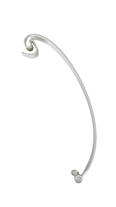 Stokke Tripp Trapp Newborn Set Toy Hanger