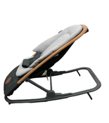 Shop Maxi-Cosi Kori 2-in-1 Rocker, Essential Graphite at GoodBuy Gear