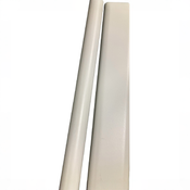 Shop Baby Delight Beside Me Dreamer Bassinet & Bedside Sleeper, Organic Sage at GoodBuy Gear