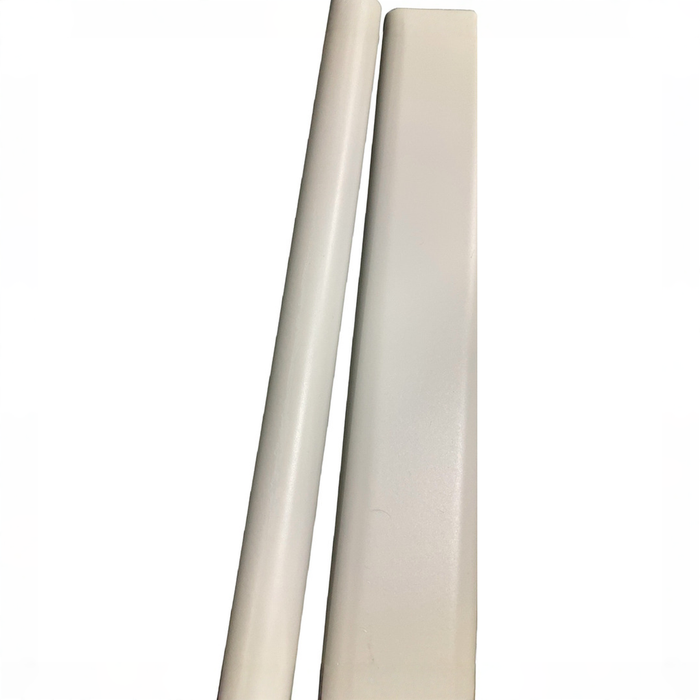 Shop Baby Delight Beside Me Dreamer Bassinet & Bedside Sleeper, Organic Sage at GoodBuy Gear