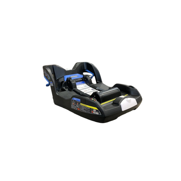 Shop Doona Infant Car Seat Latch Base, 2025 at GoodBuy Gear