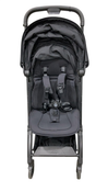 Shop Joolz Aer+ Stroller, 2025, Space Black at GoodBuy Gear