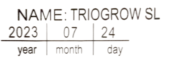 Shop Graco TrioGrow SnugLock 3-in-1 Car Seat, 2023, Juliana at GoodBuy Gear