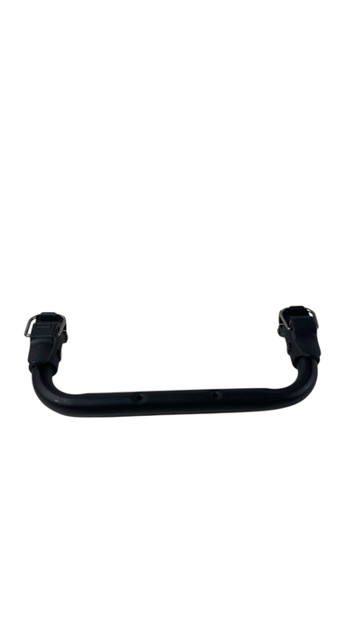 Shop Wonderfold Pull Handle For W Series at GoodBuy Gear