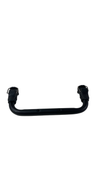Shop Wonderfold Pull Handle For W Series at GoodBuy Gear