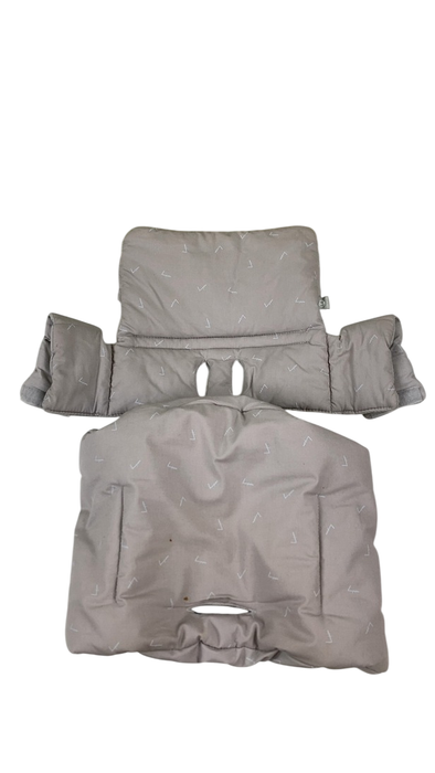 Shop Stokke Tripp Trapp Complete High Chair, Glacier Green, Icon Grey, 2 at GoodBuy Gear