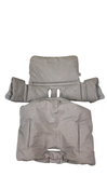 Shop Stokke Tripp Trapp Complete High Chair, Glacier Green, Icon Grey, 2 at GoodBuy Gear