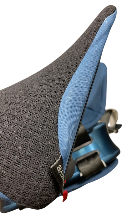 Shop WAYB Pico Portable Car Seat, 2022, Midnight Sky at GoodBuy Gear