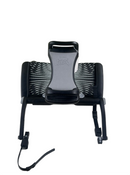 Shop Lascal Buggy Board Maxi, Plus at GoodBuy Gear