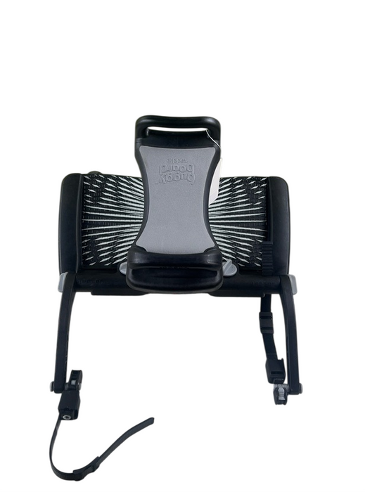 Shop Lascal Buggy Board Maxi, Plus at GoodBuy Gear