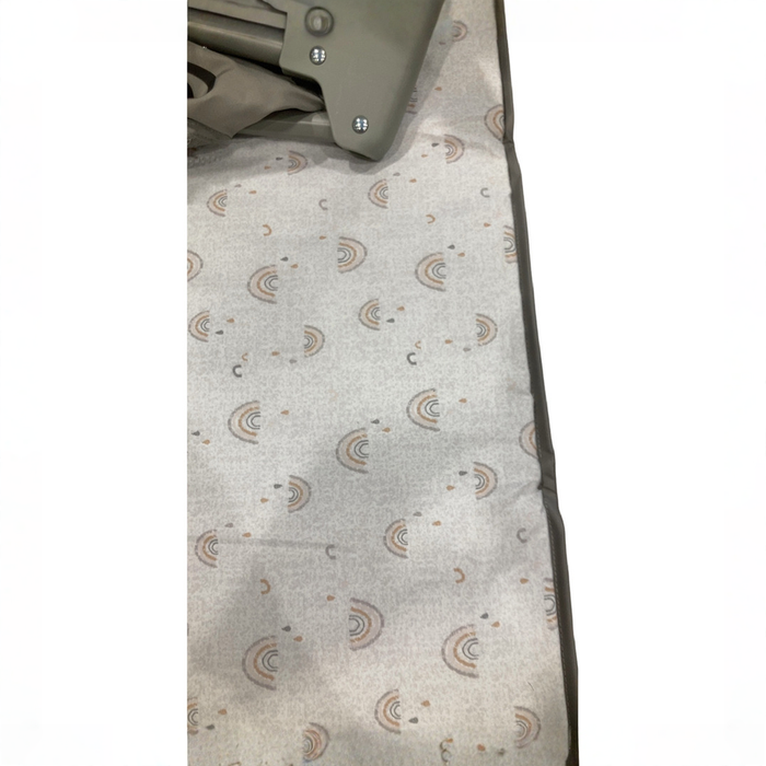 Shop Graco Pack ‘n Play Portable Playard, Reign at GoodBuy Gear