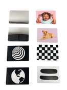 Shop Lovevery The Play Gym at GoodBuy Gear