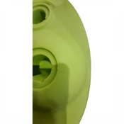 Shop Bright Starts Around We Go 2-In-1 Activity Center, Tropical Cool at GoodBuy Gear
