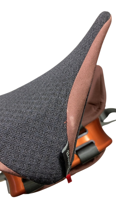 Shop WAYB Pico Portable Car Seat, 2023, Golden Hour at GoodBuy Gear