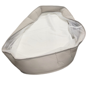 Shop Halo Bassinest Swivel Sleeper 3.0, Grey at GoodBuy Gear
