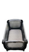 Shop Graco Pack ‘N Play Playard Snuggle Suite LX, Portable at GoodBuy Gear