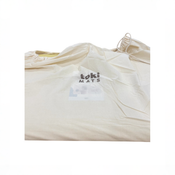 Shop Toki Kids Mega Mat Cover 55"x55", Tutu + Daisy at GoodBuy Gear