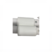 Shop Halo BassiNest Lite, Oat at GoodBuy Gear