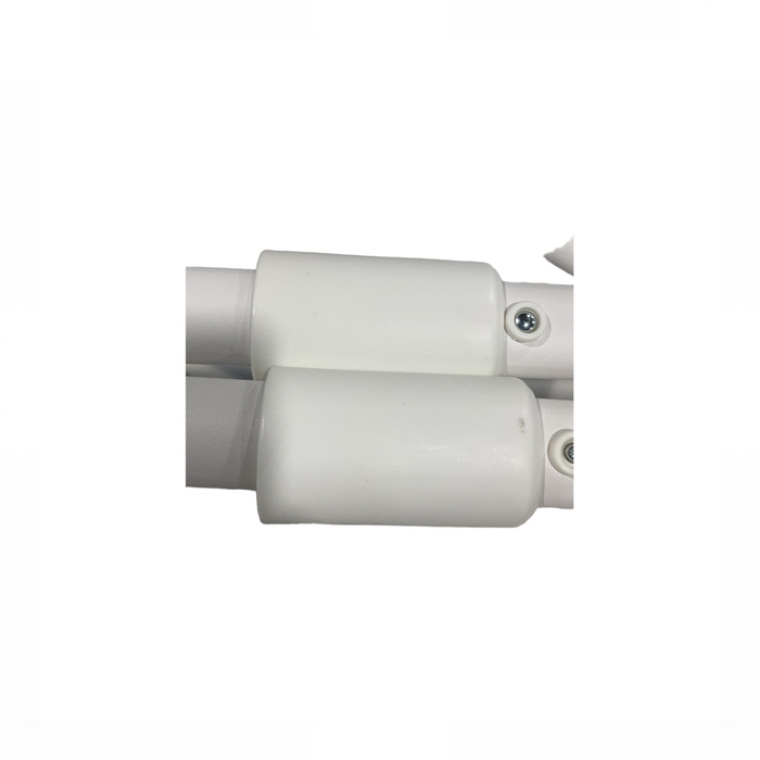 Shop Halo BassiNest Lite, Oat at GoodBuy Gear