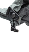 Shop Dream On Me Pop Up Children Playpen, Charcoal at GoodBuy Gear