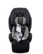 used Nuna EXEC All In One Car Seat, Caviar, 2023