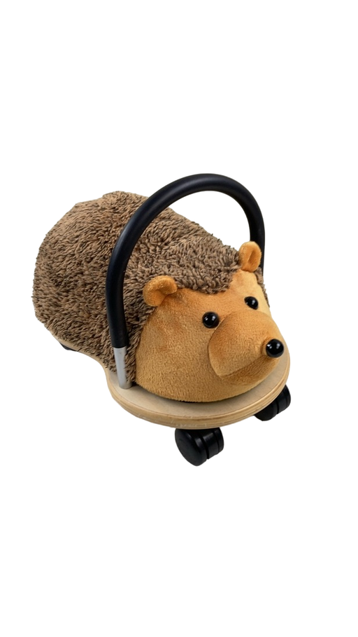 Prince lionheart wheely bug on sale