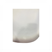 Shop Skip Hop Wipe-Clean Changing Pad, Oat at GoodBuy Gear