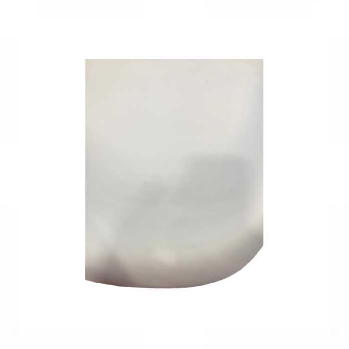 Shop Skip Hop Wipe-Clean Changing Pad, Oat at GoodBuy Gear