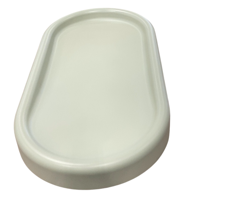 Shop Milou Stay Clean Changing Pad, Sage at GoodBuy Gear