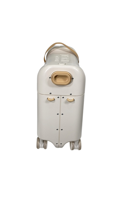 Shop Stokke JetKids BedBox, Full Moon at GoodBuy Gear