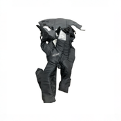 Shop Infantino Carry On Active Multi Pocket Carrier, Gray (New Version) at GoodBuy Gear