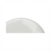 Shop Lalo Rinse Cup, Coconut at GoodBuy Gear