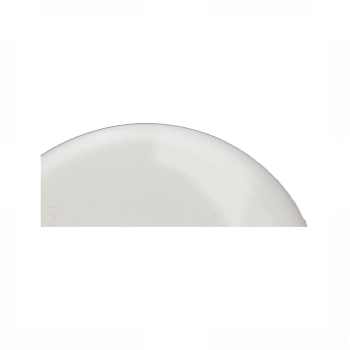 Shop Lalo Rinse Cup, Coconut at GoodBuy Gear