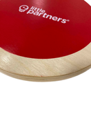 Shop Little Partners Learn 'N Balance Set at GoodBuy Gear
