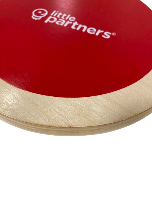 Shop Little Partners Learn 'N Balance Set at GoodBuy Gear