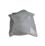 Shop Bugaboo Donkey 5 Mono Stroller, 2024, Aluminum, Midnight Black, Midnight Black at GoodBuy Gear