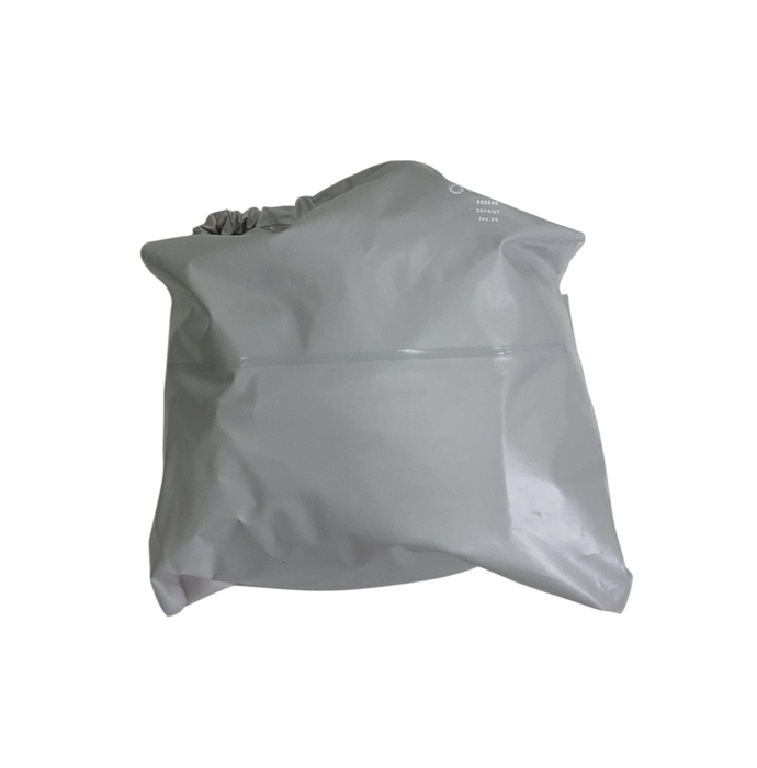 Shop Bugaboo Donkey 5 Mono Stroller, 2024, Aluminum, Midnight Black, Midnight Black at GoodBuy Gear