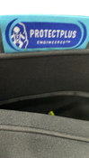 no bg image