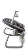 Shop Graco Soothe My Way Swing With Removable Rocker, Masion at GoodBuy Gear