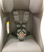 used Carseat