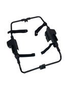 Shop Mockingbird Car Seat Adapter 5-in-1, 2.0 at GoodBuy Gear